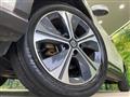 2020 Nissan KIX