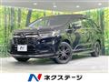 2021 Honda Odyssey