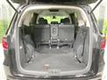 2021 Honda Odyssey