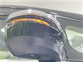 2021 Honda Odyssey