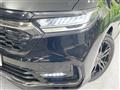 2021 Honda Odyssey