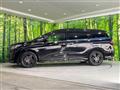 2022 Honda Odyssey Hybrid