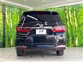 2022 Honda Odyssey Hybrid