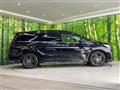 2022 Honda Odyssey Hybrid