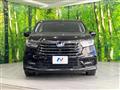 2022 Honda Odyssey Hybrid