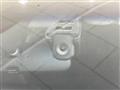 2022 Honda Odyssey Hybrid
