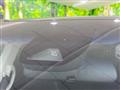 2022 Honda Odyssey Hybrid
