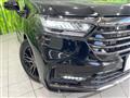 2022 Honda Odyssey Hybrid