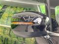 2022 Honda Odyssey Hybrid