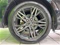 2022 Honda Odyssey Hybrid