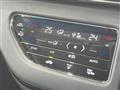2022 Honda Odyssey Hybrid