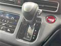 2022 Honda Odyssey Hybrid