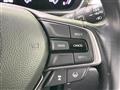 2022 Honda Odyssey Hybrid