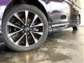 2014 Honda Step WGN