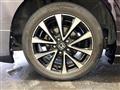 2014 Honda Step WGN