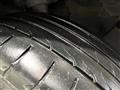 2014 Honda Step WGN
