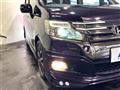 2014 Honda Step WGN