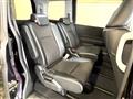 2014 Honda Step WGN