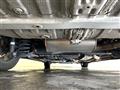 2014 Honda Step WGN