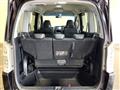 2014 Honda Step WGN