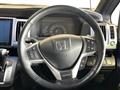 2014 Honda Step WGN
