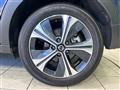 2023 Nissan KIX