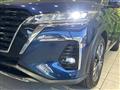 2023 Nissan KIX