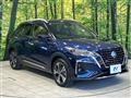 2023 Nissan KIX