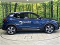 2023 Nissan KIX