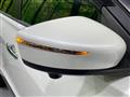 2023 Nissan KIX