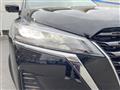 2023 Nissan KIX