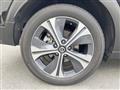 2023 Nissan KIX