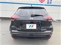 2023 Nissan KIX