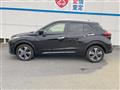 2023 Nissan KIX