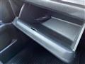 2016 Honda Step WGN