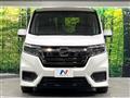 2018 Honda Step WGN