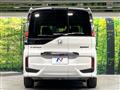 2018 Honda Step WGN