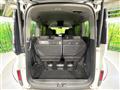 2018 Honda Step WGN
