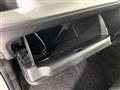 2018 Honda Step WGN