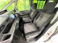 2018 Honda Step WGN