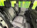 2018 Honda Step WGN