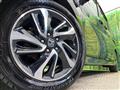 2020 Honda Step WGN