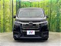2020 Honda Step WGN