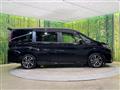 2020 Honda Step WGN