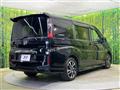 2020 Honda Step WGN