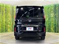 2020 Honda Step WGN