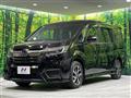2018 Honda Step WGN