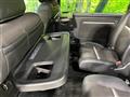 2018 Honda Step WGN