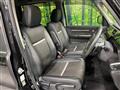 2018 Honda Step WGN
