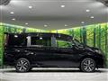 2018 Honda Step WGN